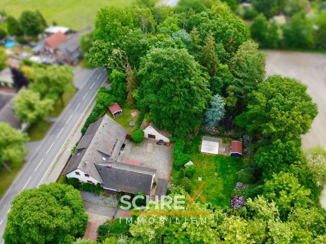 Haus kaufen in Bramsche, Niedersachsen
