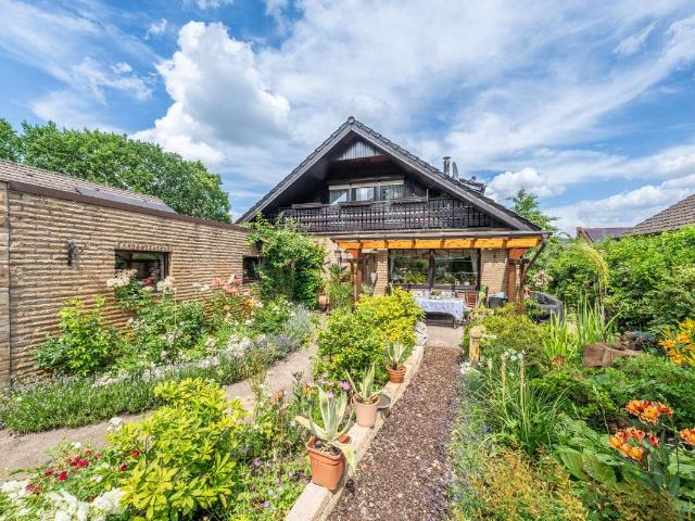 Haus kaufen in Bramsche, Niedersachsen