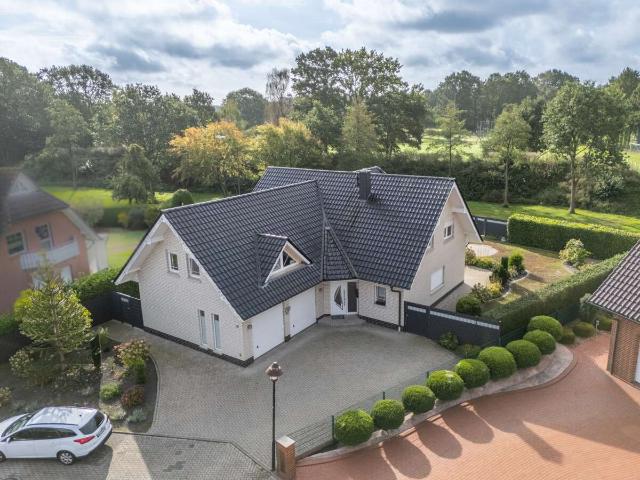 Haus kaufen in Bramsche, Landkreis Osnabrück