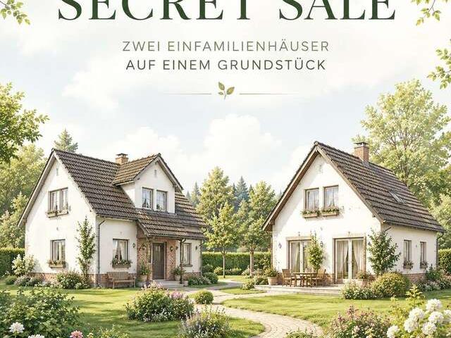 Haus kaufen in Bramsche, Niedersachsen