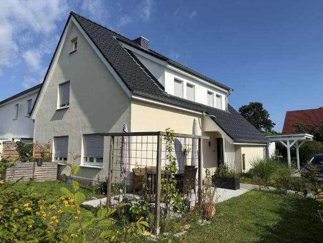 Haus kaufen in Bramsche, Niedersachsen
