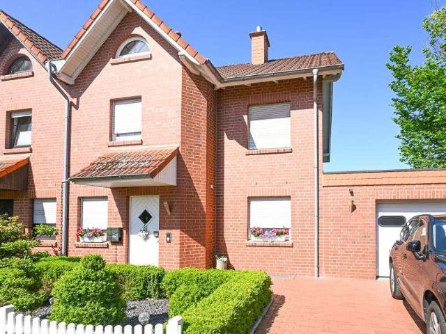 Haus kaufen in Bramsche, Niedersachsen