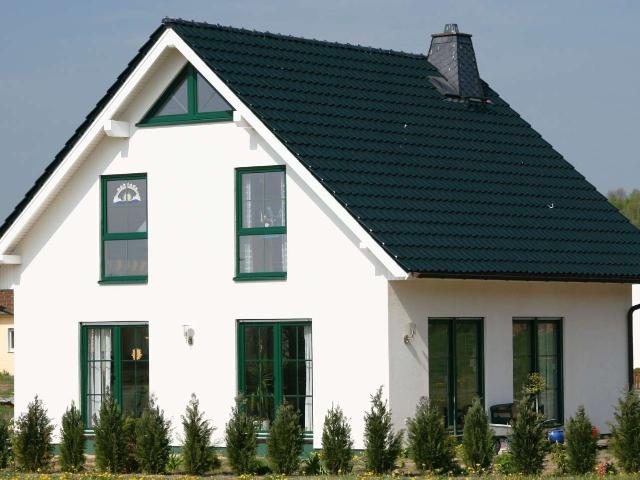Haus kaufen in Brand-Erbisdorf, Sachsen