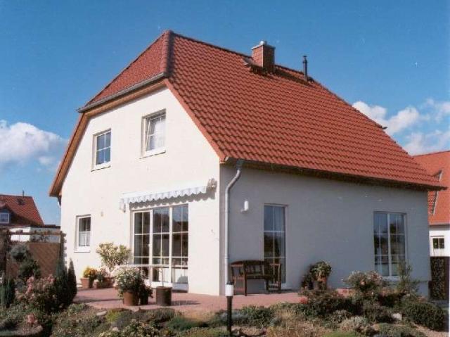 Haus kaufen in Brand-Erbisdorf, Sachsen