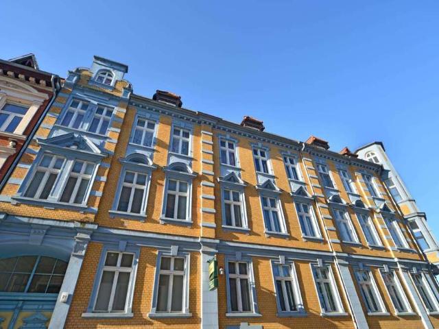 Haus kaufen in Brandenburg, Neustadt Haus kaufen in Brandenburg, Neustadt