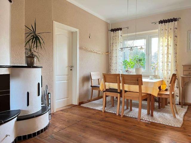 Haus kaufen in Görden, Brandenburg