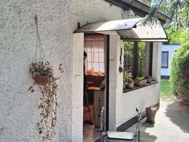 Haus kaufen in Brandenburg, Bahnhofsvorstadt Haus kaufen in Brandenburg, Bahnhofsvorstadt