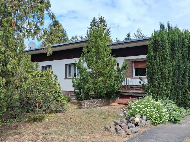 Haus kaufen in Brandenburg, Bahnhofsvorstadt Haus kaufen in Brandenburg, Bahnhofsvorstadt