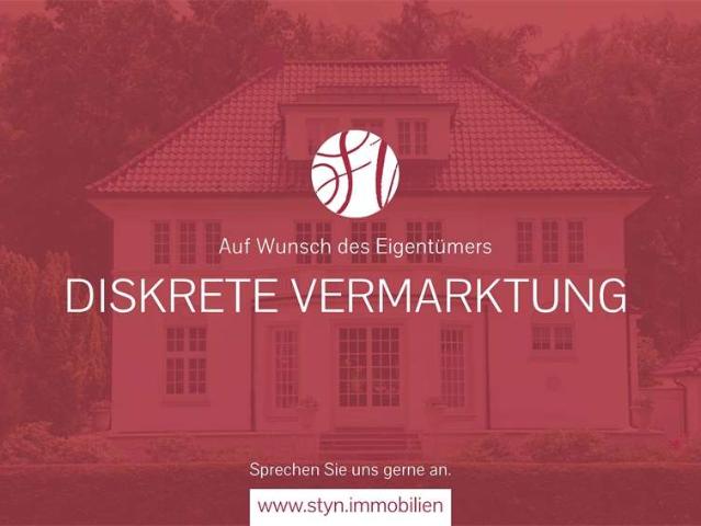 Haus kaufen in Kirchmöser, Brandenburg
