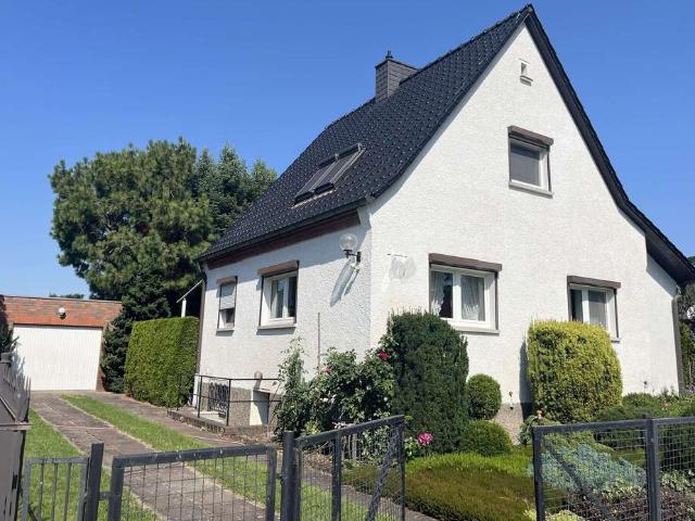 Haus kaufen in Görden, Brandenburg an der Havel