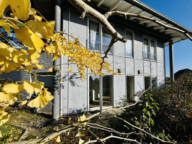 Haus kaufen in Neustadt, Brandenburg