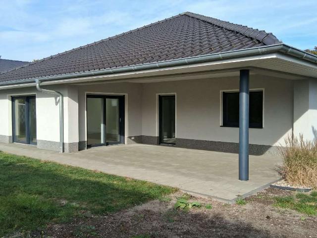Haus kaufen in Görden, Brandenburg an der Havel