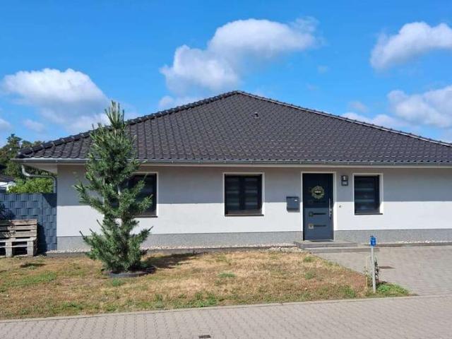 Haus kaufen in Görden, Brandenburg