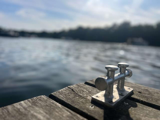 Haus kaufen in Bahnhofsvorstadt, Brandenburg