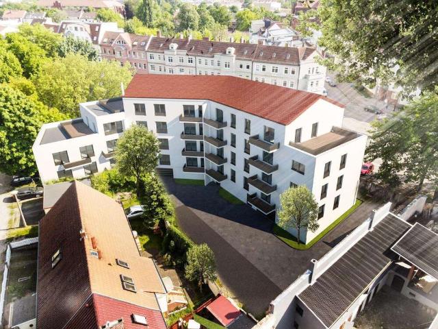 Haus kaufen in Neustadt, Brandenburg