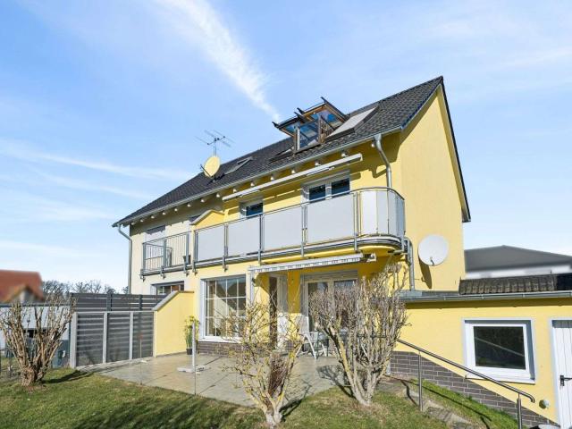 Haus kaufen in Görden, Brandenburg