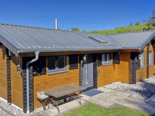 Haus kaufen in Braunfels, Hessen