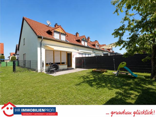 Haus kaufen in Braunfels, Hessen