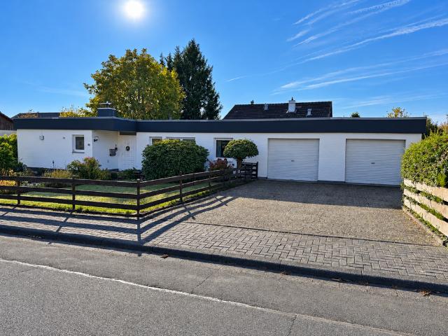Haus kaufen in Braunfels, Lahn-Dill-Kreis