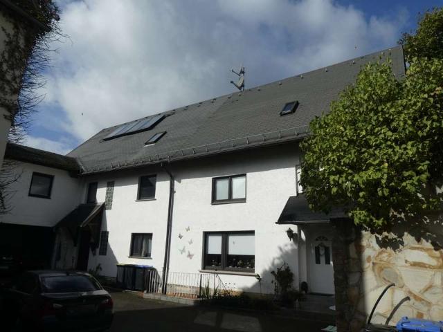 Haus kaufen in Braunfels, Hessen