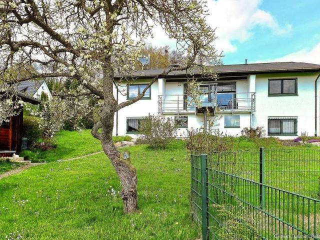 Haus kaufen in Bräunlingen, Baden-Württemberg