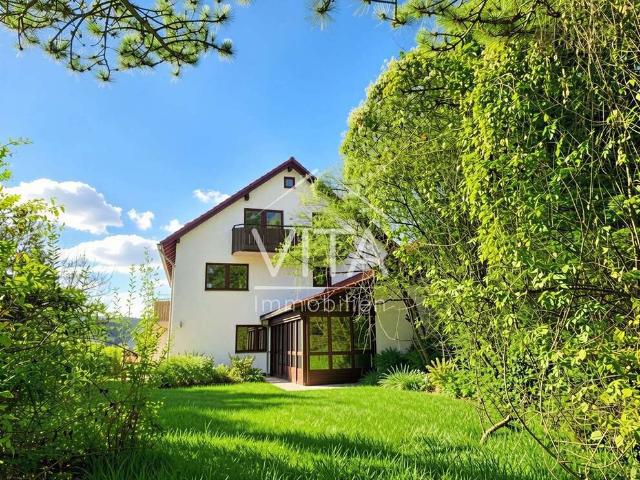 Haus kaufen in Braunsbach, Baden-Württemberg