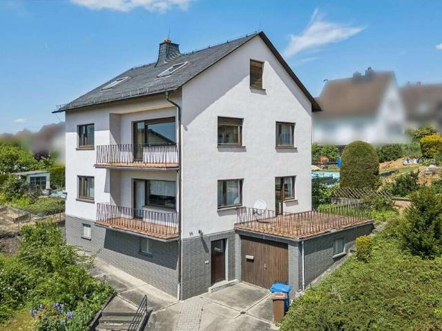Haus kaufen in Brechen, Hessen