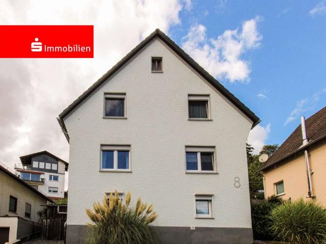 Haus kaufen in Brechen, Hessen