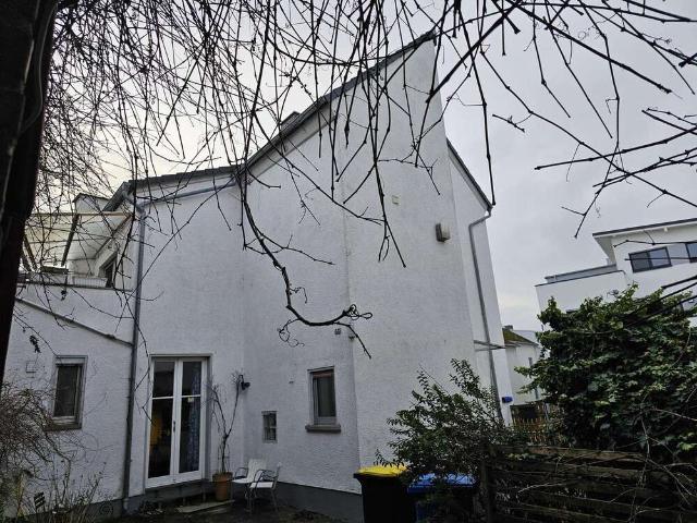 Haus kaufen in Brechen, Hessen