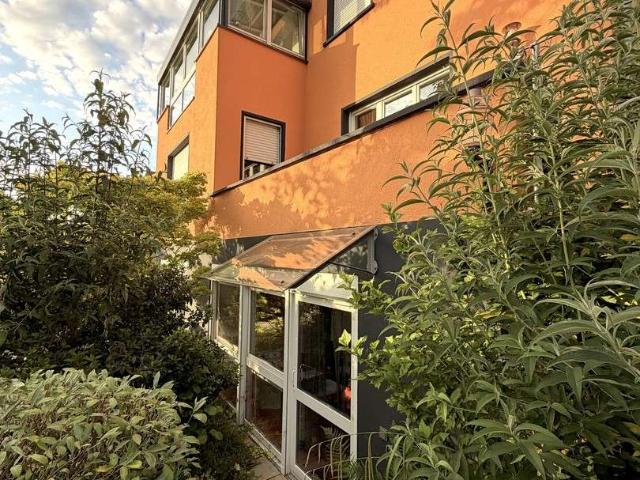 Haus kaufen in Brechen, Hessen