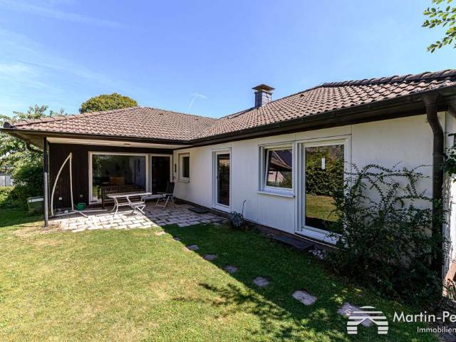 Haus kaufen in Epscheid, Breckerfeld