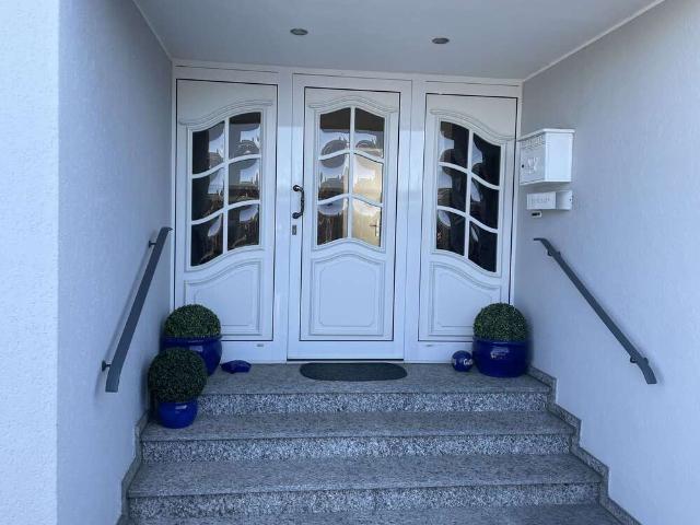 Haus kaufen in Epscheid, Breckerfeld