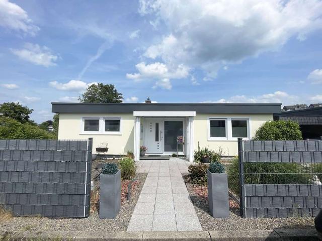 Haus kaufen in Breckerfeld, Brauck