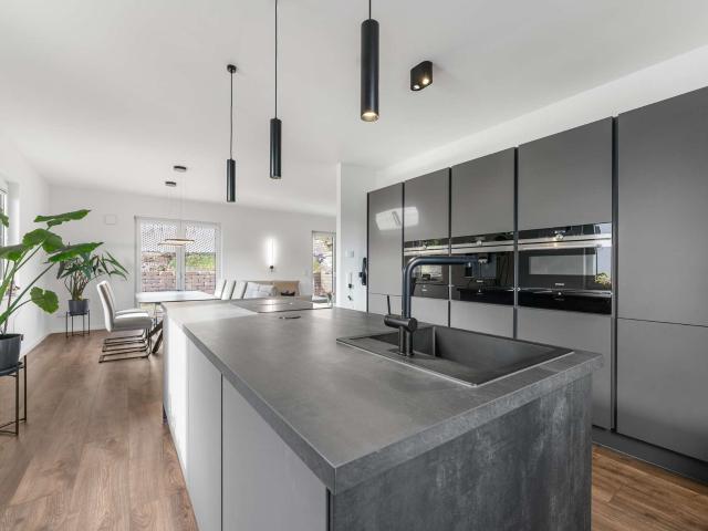Haus kaufen in Epscheid, Breckerfeld