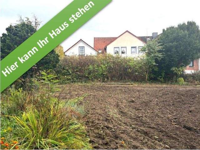 Haus kaufen in Wennigsen, Niedersachsen