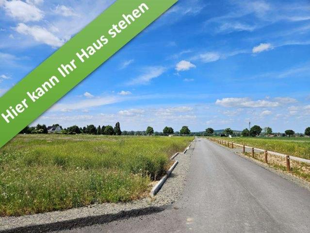 Haus kaufen in Wennigsen, Niedersachsen