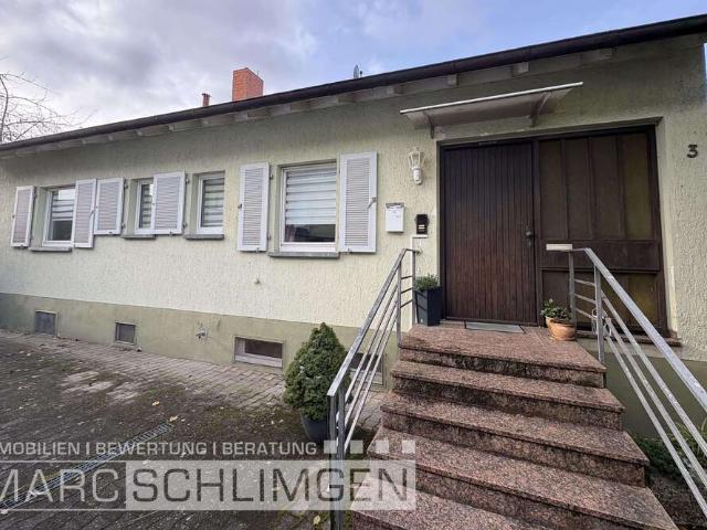 Haus kaufen in Breisach, Baden-Württemberg