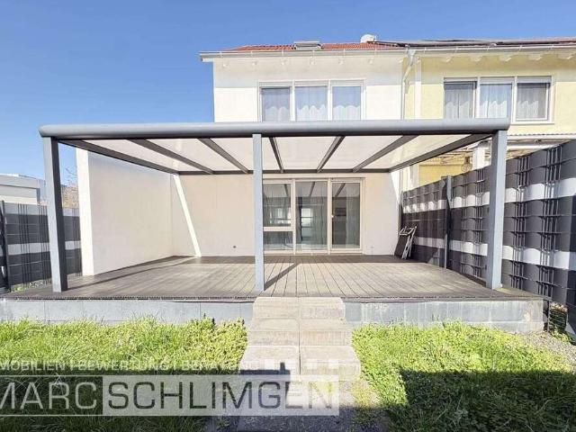 Haus kaufen in Breisach, Baden-Württemberg