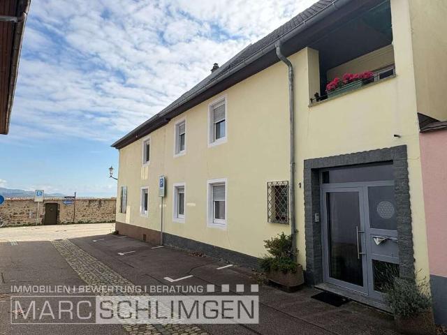 Haus kaufen in Breisach, Baden-Württemberg