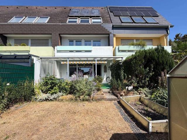 Haus kaufen in Breisach, Baden-Württemberg