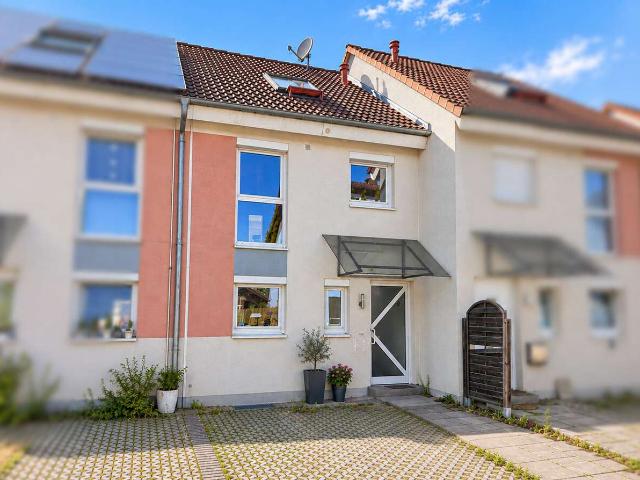 Haus kaufen in Breisach (Kernstadt), Breisach am Rhein