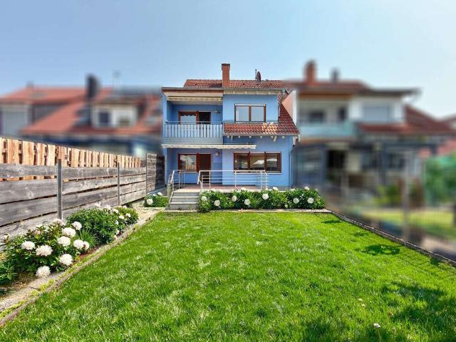 Haus kaufen in Breisach, Baden-Württemberg