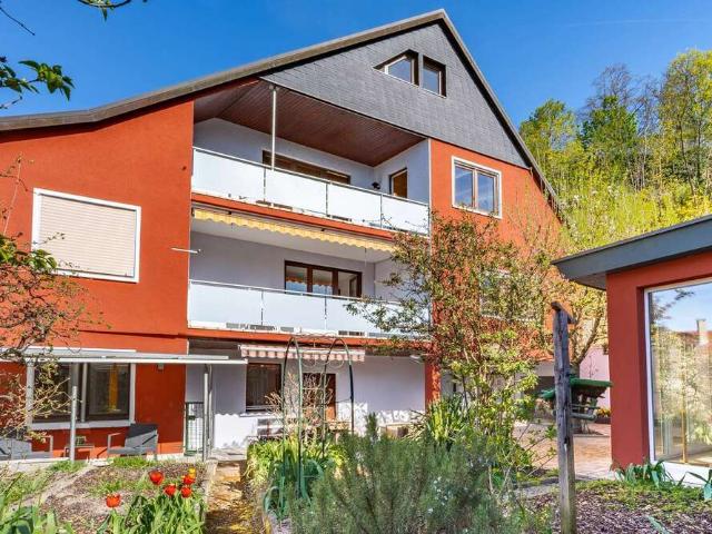 Haus kaufen in Breisach, Baden-Württemberg