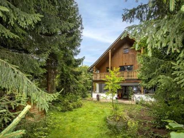 Haus kaufen in Breitenbrunn, Bayern