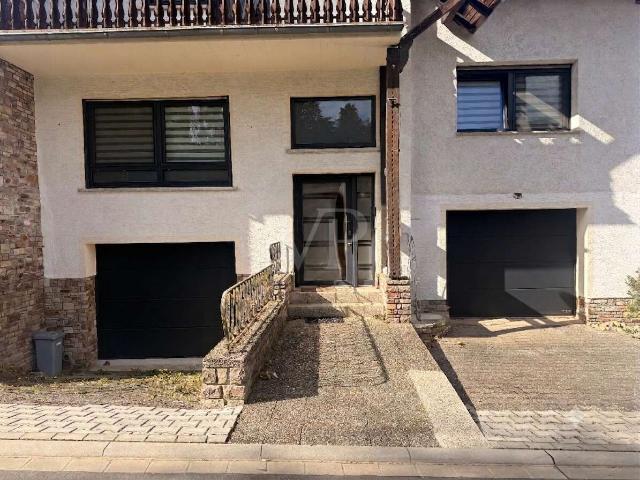 Haus kaufen in Breitenthal, Rheinland-Pfalz