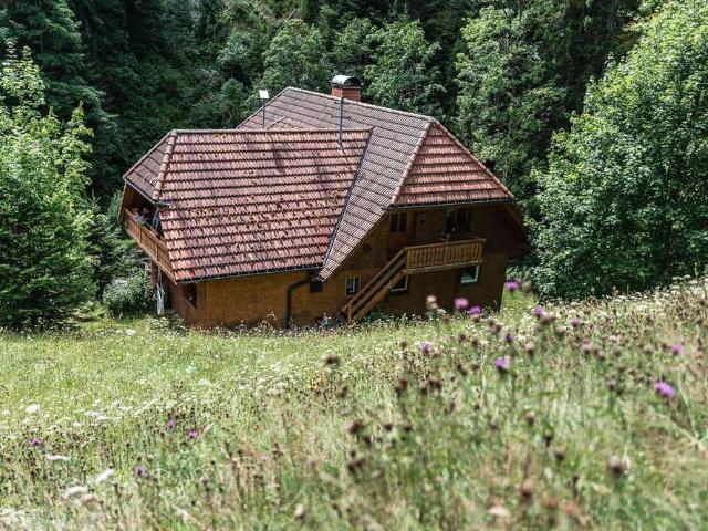 Haus kaufen in Breitnau, Baden-Württemberg