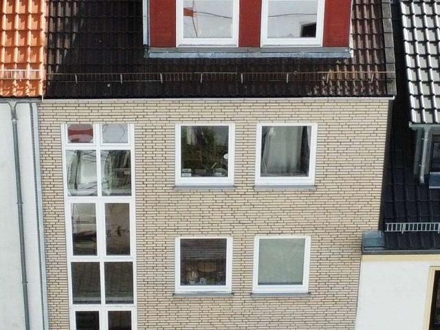 Haus kaufen in Neustadt, Bremen