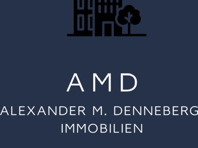 Haus kaufen in Mitte, Bremen