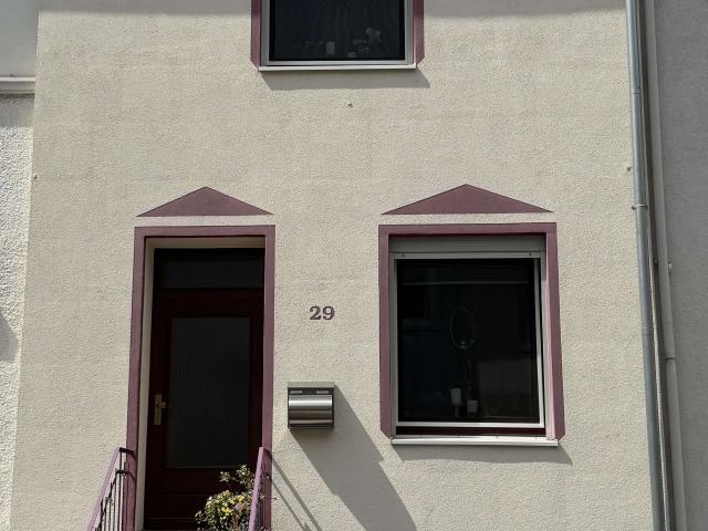 Haus kaufen in Bremen, Häfen
