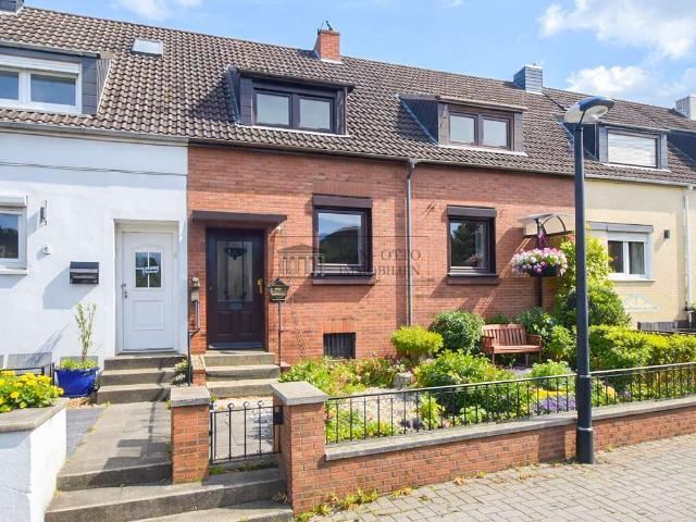 Haus kaufen in Gröpelingen, Bremen